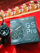 Mibro gs pro